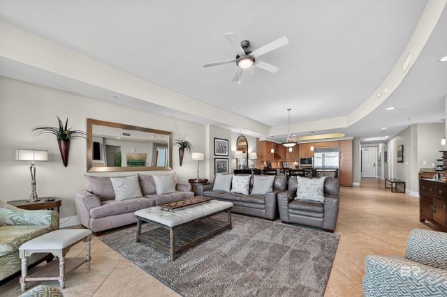 26302 Perdido Beach Boulevard D902, Orange Beach, AL 36561