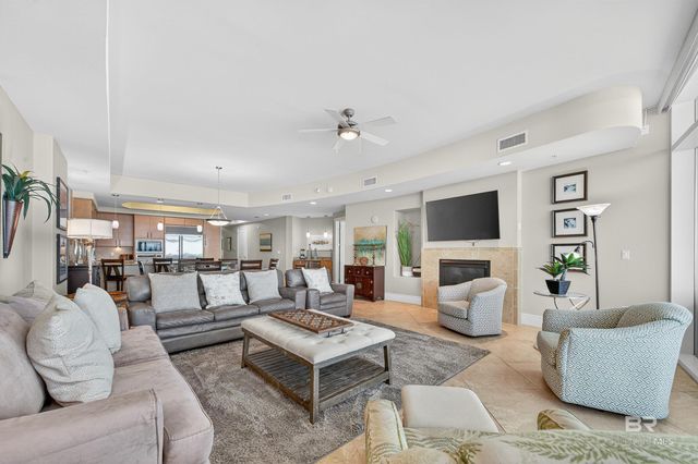 26302 Perdido Beach Boulevard D902, Orange Beach, AL 36561