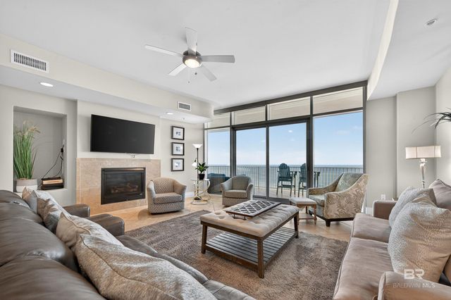 26302 Perdido Beach Boulevard D902, Orange Beach, AL 36561