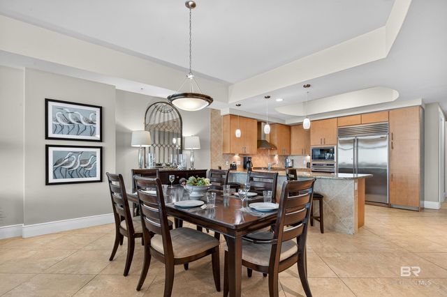 26302 Perdido Beach Boulevard D902, Orange Beach, AL 36561