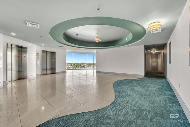 26302 Perdido Beach Boulevard D902, Orange Beach, AL 36561