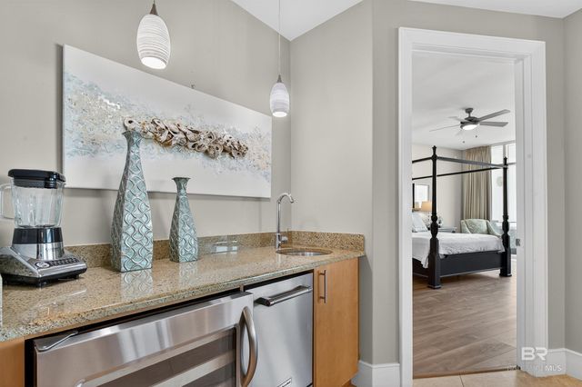 26302 Perdido Beach Boulevard D902, Orange Beach, AL 36561