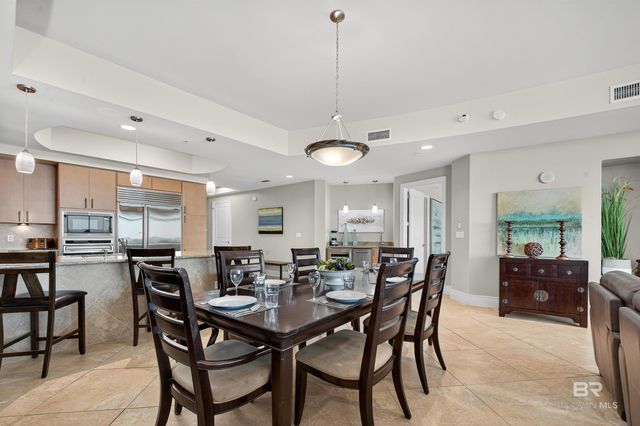 26302 Perdido Beach Boulevard D902, Orange Beach, AL 36561