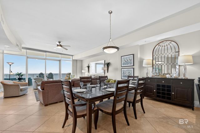 26302 Perdido Beach Boulevard D902, Orange Beach, AL 36561