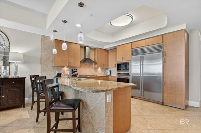 26302 Perdido Beach Boulevard D902, Orange Beach, AL 36561