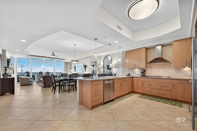 26302 Perdido Beach Boulevard D902, Orange Beach, AL 36561