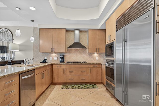 26302 Perdido Beach Boulevard D902, Orange Beach, AL 36561