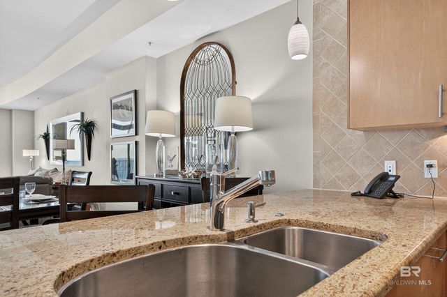 26302 Perdido Beach Boulevard D902, Orange Beach, AL 36561