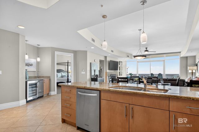 26302 Perdido Beach Boulevard D902, Orange Beach, AL 36561