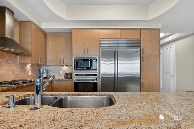 26302 Perdido Beach Boulevard D902, Orange Beach, AL 36561