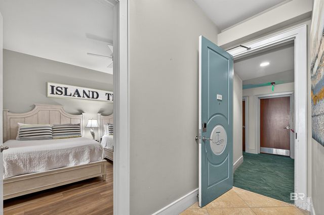 26302 Perdido Beach Boulevard D902, Orange Beach, AL 36561