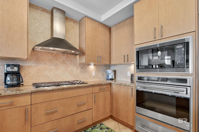 26302 Perdido Beach Boulevard D902, Orange Beach, AL 36561