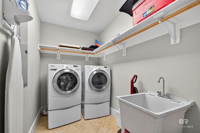 26302 Perdido Beach Boulevard D902, Orange Beach, AL 36561