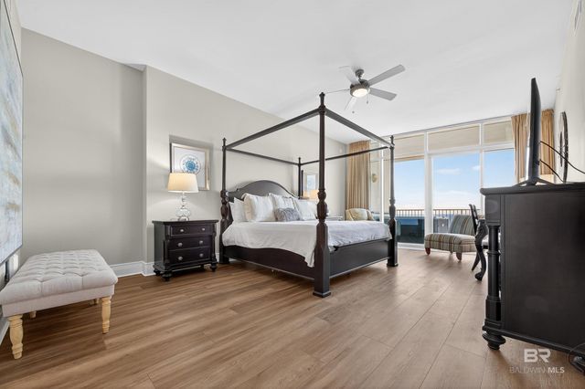 26302 Perdido Beach Boulevard D902, Orange Beach, AL 36561