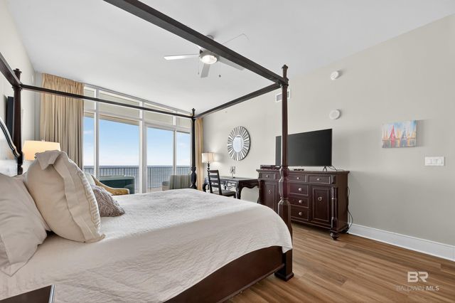 26302 Perdido Beach Boulevard D902, Orange Beach, AL 36561