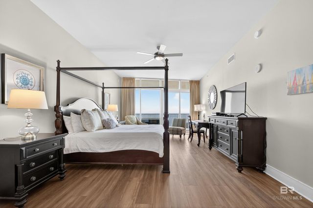 26302 Perdido Beach Boulevard D902, Orange Beach, AL 36561