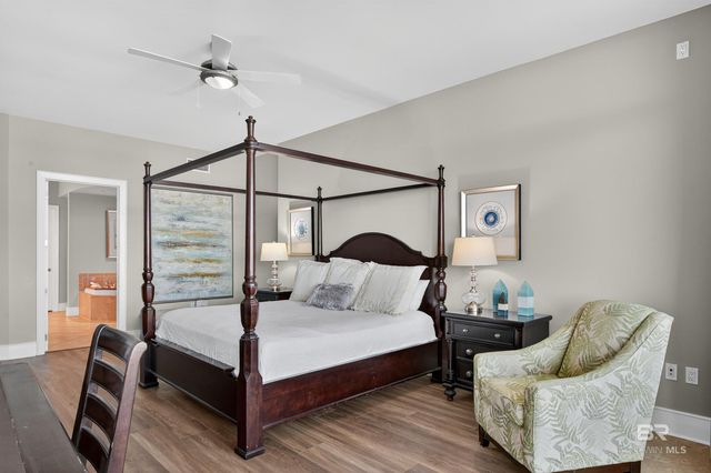 26302 Perdido Beach Boulevard D902, Orange Beach, AL 36561