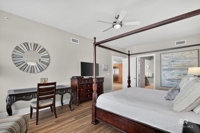 26302 Perdido Beach Boulevard D902, Orange Beach, AL 36561