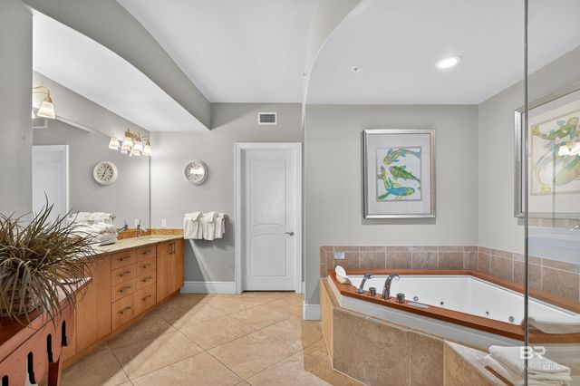 26302 Perdido Beach Boulevard D902, Orange Beach, AL 36561