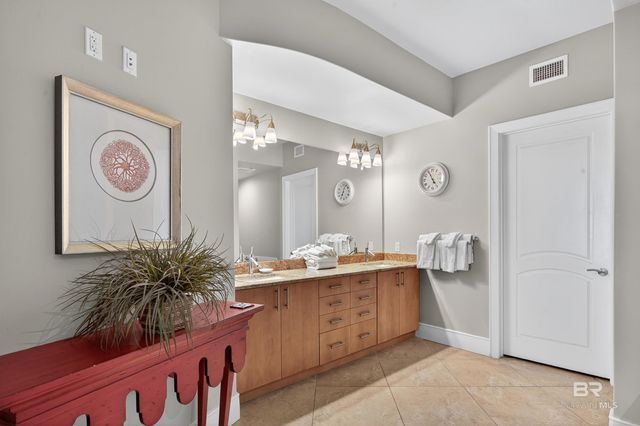 26302 Perdido Beach Boulevard D902, Orange Beach, AL 36561