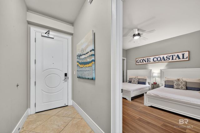 26302 Perdido Beach Boulevard D902, Orange Beach, AL 36561