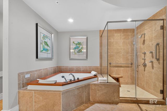 26302 Perdido Beach Boulevard D902, Orange Beach, AL 36561