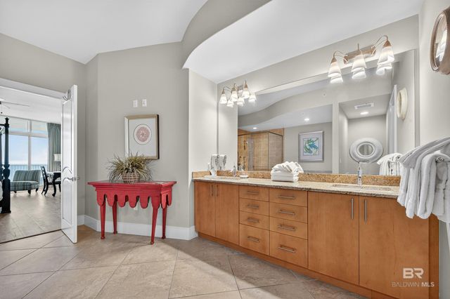 26302 Perdido Beach Boulevard D902, Orange Beach, AL 36561