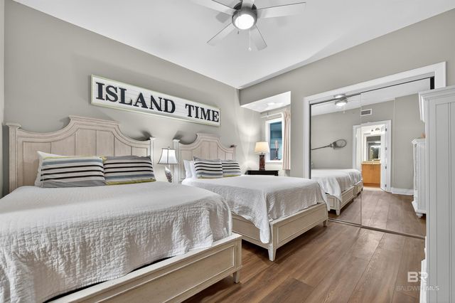 26302 Perdido Beach Boulevard D902, Orange Beach, AL 36561