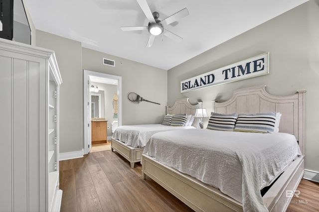 26302 Perdido Beach Boulevard D902, Orange Beach, AL 36561