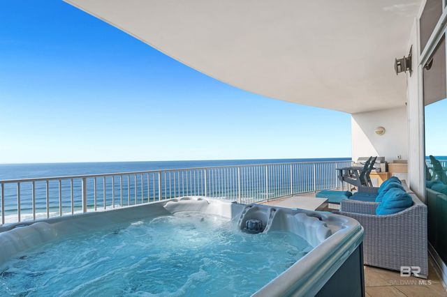 26302 Perdido Beach Boulevard D902, Orange Beach, AL 36561