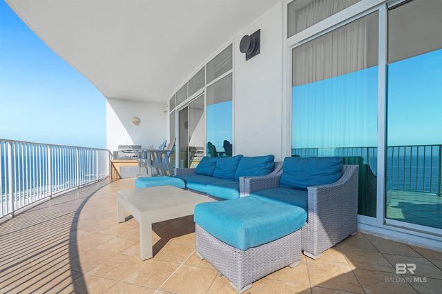 26302 Perdido Beach Boulevard D902, Orange Beach, AL 36561