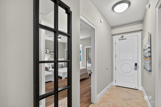 26302 Perdido Beach Boulevard D902, Orange Beach, AL 36561