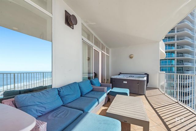 26302 Perdido Beach Boulevard D902, Orange Beach, AL 36561