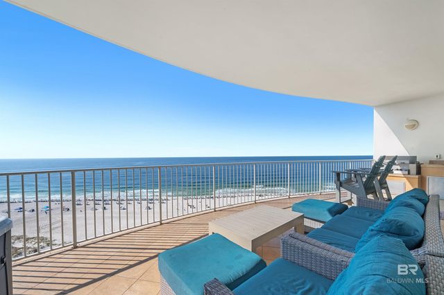 26302 Perdido Beach Boulevard D902, Orange Beach, AL 36561