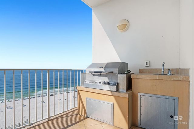 26302 Perdido Beach Boulevard D902, Orange Beach, AL 36561