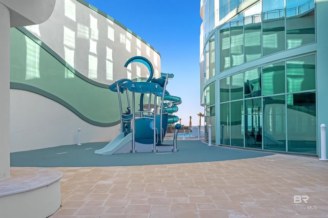 26302 Perdido Beach Boulevard D902, Orange Beach, AL 36561