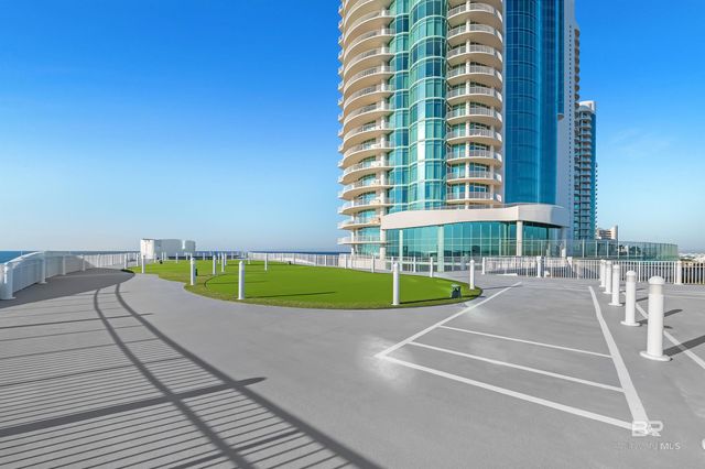 26302 Perdido Beach Boulevard D902, Orange Beach, AL 36561