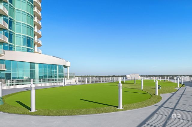 26302 Perdido Beach Boulevard D902, Orange Beach, AL 36561