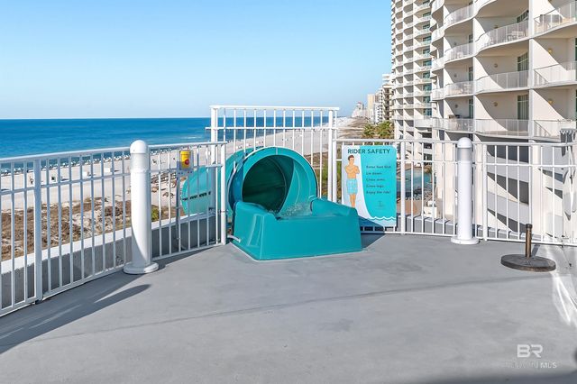 26302 Perdido Beach Boulevard D902, Orange Beach, AL 36561