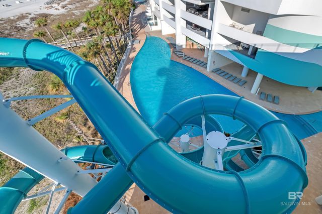 26302 Perdido Beach Boulevard D902, Orange Beach, AL 36561