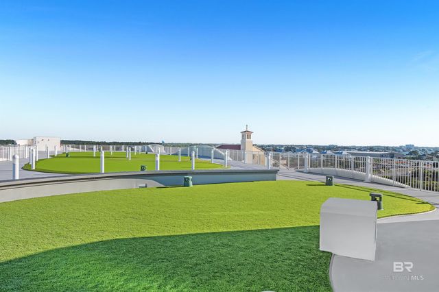 26302 Perdido Beach Boulevard D902, Orange Beach, AL 36561