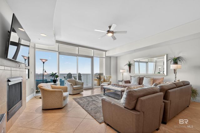 26302 Perdido Beach Boulevard D902, Orange Beach, AL 36561