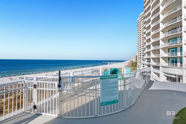 26302 Perdido Beach Boulevard D902, Orange Beach, AL 36561