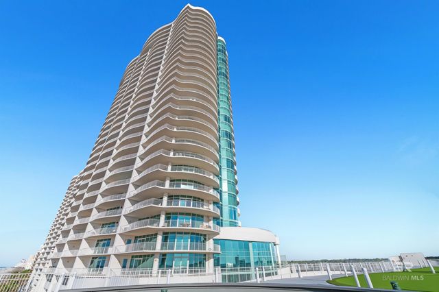 26302 Perdido Beach Boulevard D902, Orange Beach, AL 36561