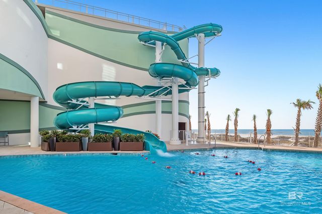 26302 Perdido Beach Boulevard D902, Orange Beach, AL 36561