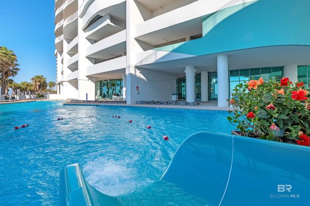 26302 Perdido Beach Boulevard D902, Orange Beach, AL 36561