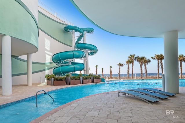 26302 Perdido Beach Boulevard D902, Orange Beach, AL 36561