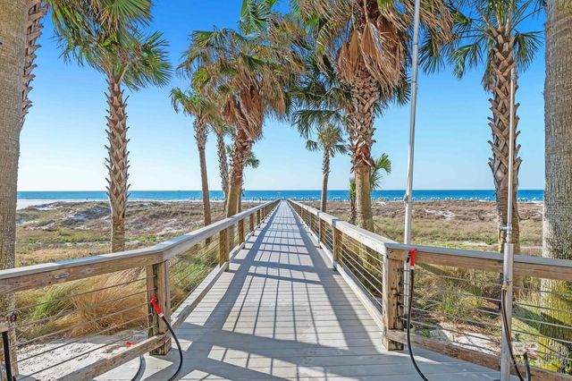 26302 Perdido Beach Boulevard D902, Orange Beach, AL 36561