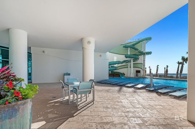 26302 Perdido Beach Boulevard D902, Orange Beach, AL 36561