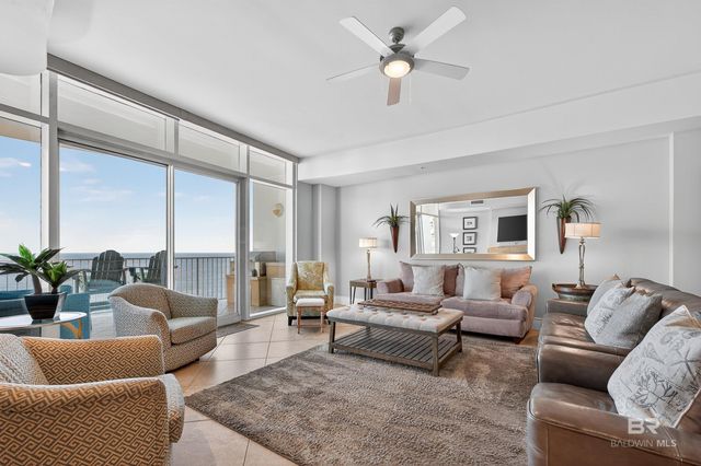 26302 Perdido Beach Boulevard D902, Orange Beach, AL 36561